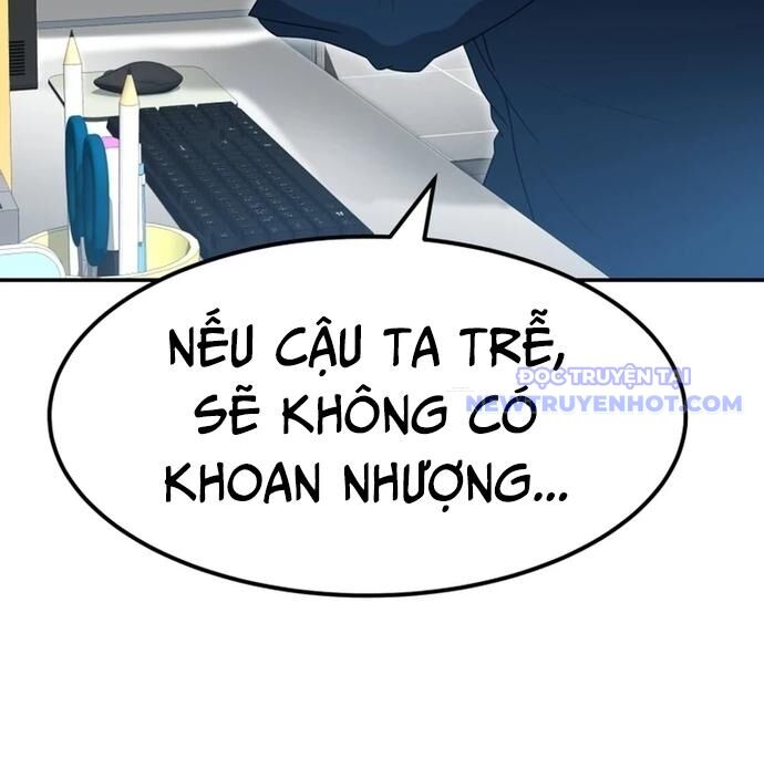 Bản Thiết Kế Vàng Chap 58 - Next Chap 59