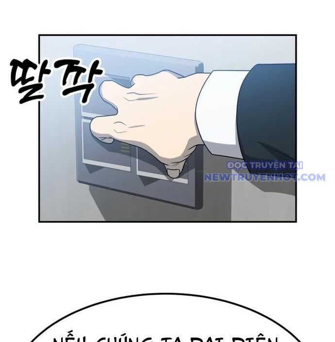 Bản Thiết Kế Vàng Chap 58 - Next Chap 59