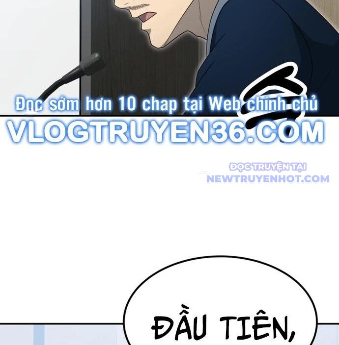 Bản Thiết Kế Vàng Chap 58 - Next Chap 59