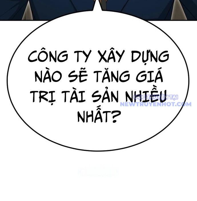 Bản Thiết Kế Vàng Chap 58 - Next Chap 59
