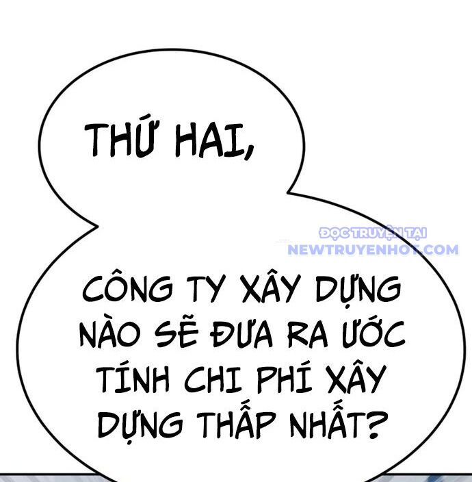 Bản Thiết Kế Vàng Chap 58 - Next Chap 59