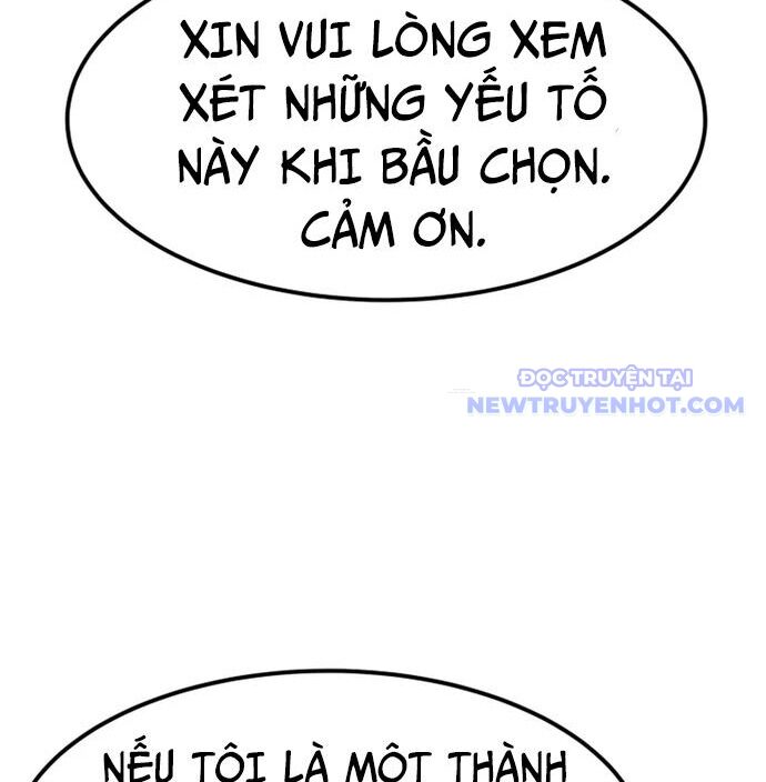 Bản Thiết Kế Vàng Chap 58 - Next Chap 59
