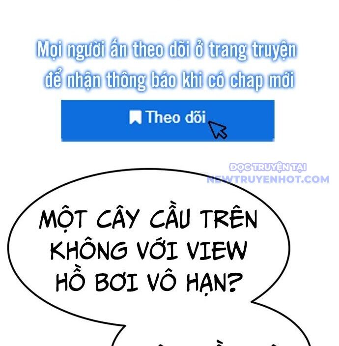 Bản Thiết Kế Vàng Chap 58 - Next Chap 59