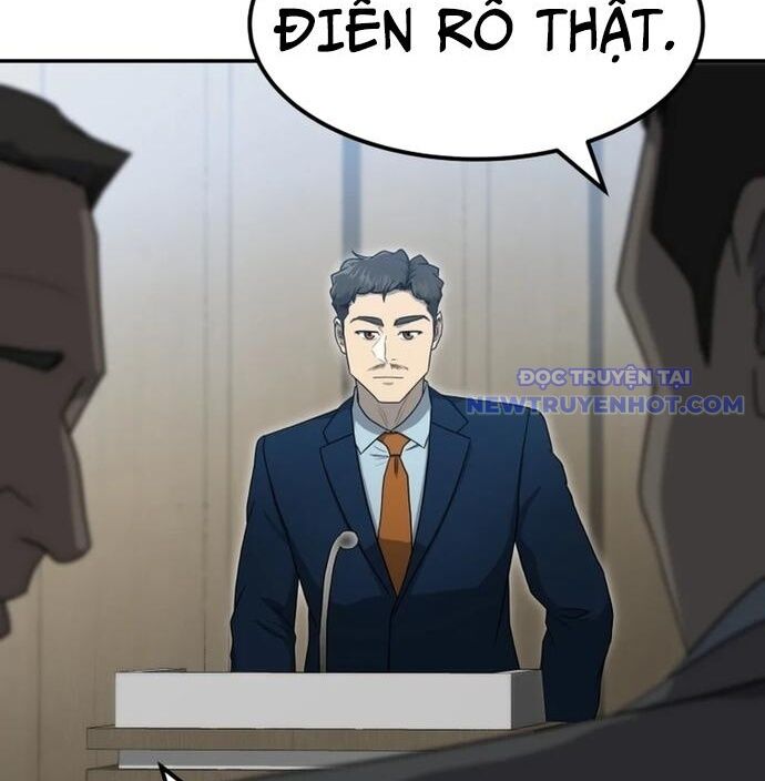 Bản Thiết Kế Vàng Chap 58 - Next Chap 59