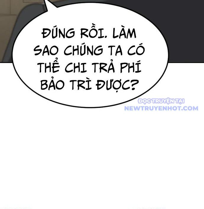 Bản Thiết Kế Vàng Chap 58 - Next Chap 59