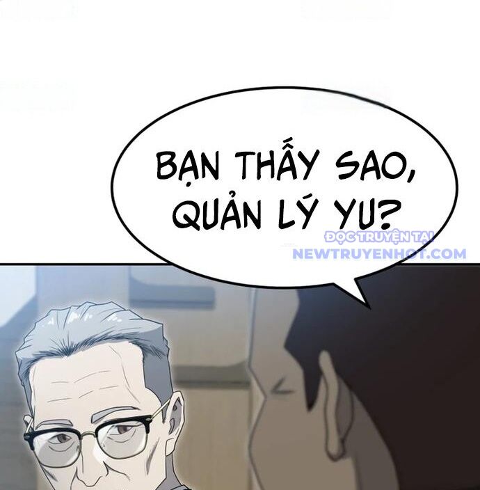 Bản Thiết Kế Vàng Chap 58 - Next Chap 59