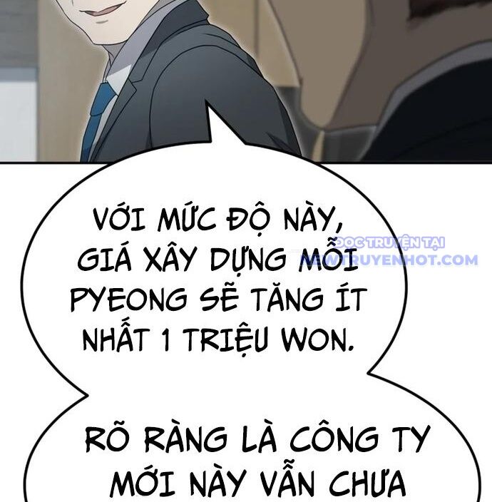 Bản Thiết Kế Vàng Chap 58 - Next Chap 59