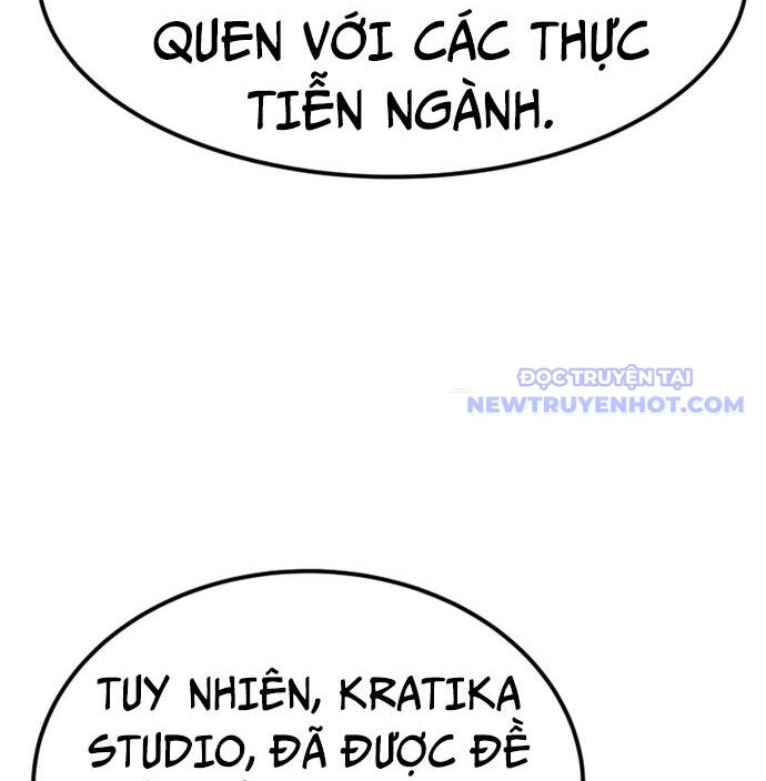 Bản Thiết Kế Vàng Chap 58 - Next Chap 59