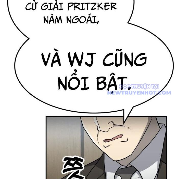 Bản Thiết Kế Vàng Chap 58 - Next Chap 59