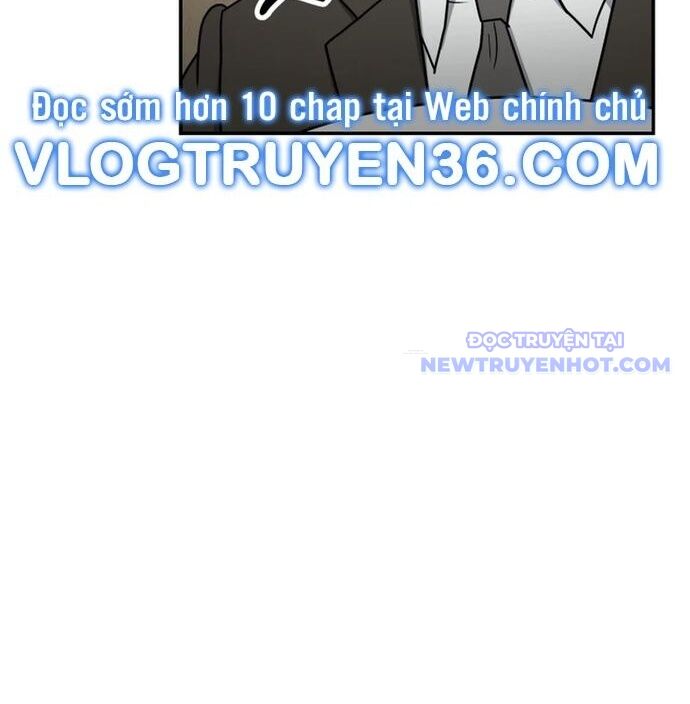 Bản Thiết Kế Vàng Chap 58 - Next Chap 59