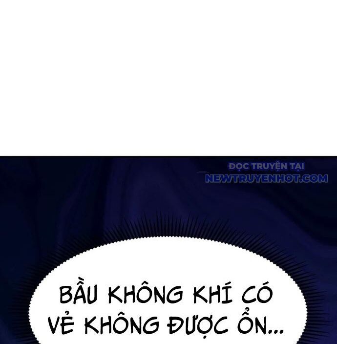 Bản Thiết Kế Vàng Chap 58 - Next Chap 59