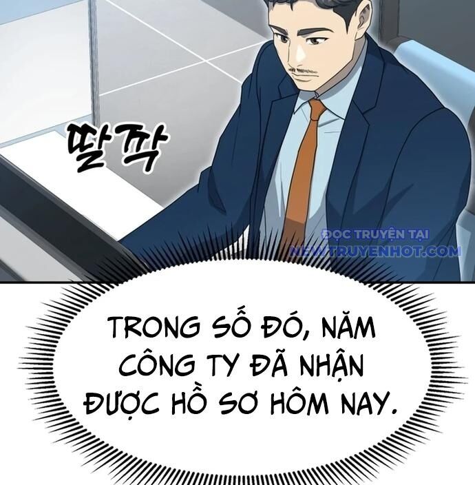 Bản Thiết Kế Vàng Chap 58 - Next Chap 59