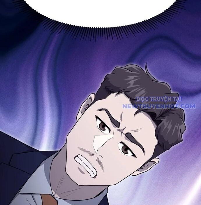 Bản Thiết Kế Vàng Chap 58 - Next Chap 59