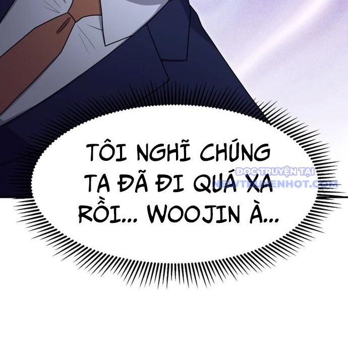 Bản Thiết Kế Vàng Chap 58 - Next Chap 59