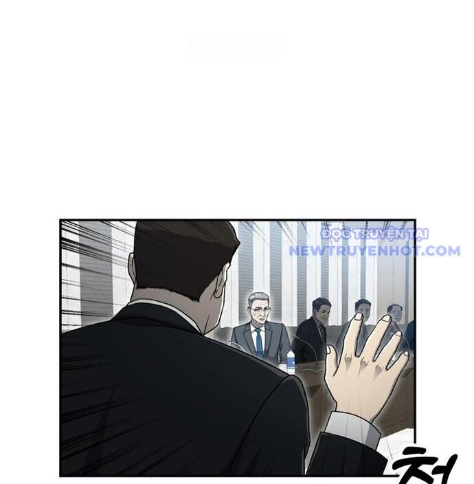 Bản Thiết Kế Vàng Chap 58 - Next Chap 59