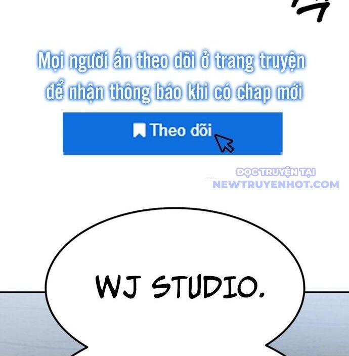Bản Thiết Kế Vàng Chap 58 - Next Chap 59