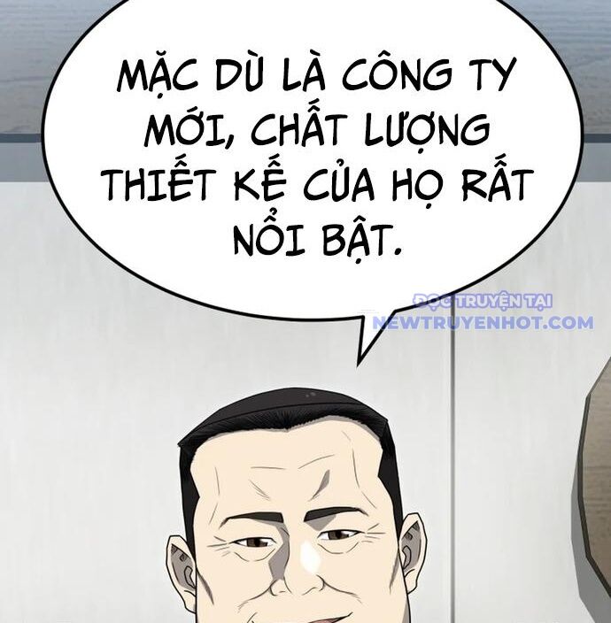 Bản Thiết Kế Vàng Chap 58 - Next Chap 59