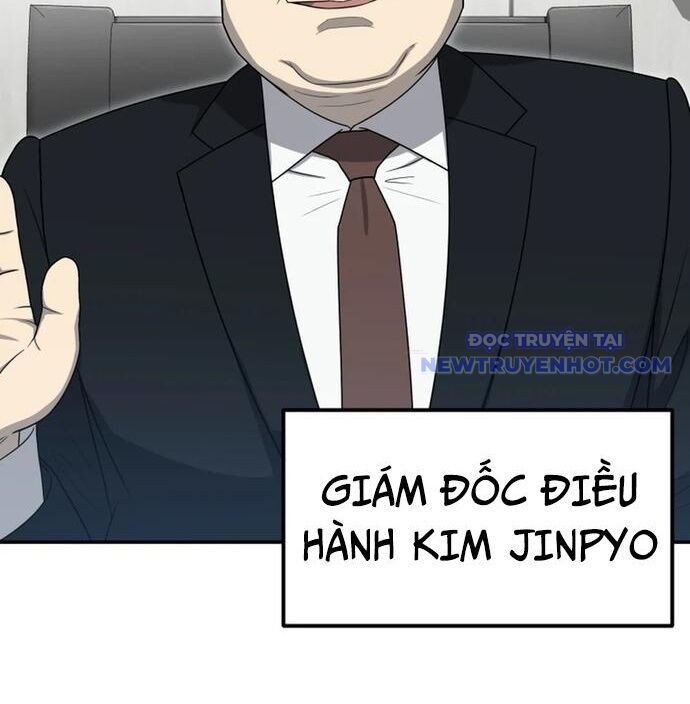 Bản Thiết Kế Vàng Chap 58 - Next Chap 59
