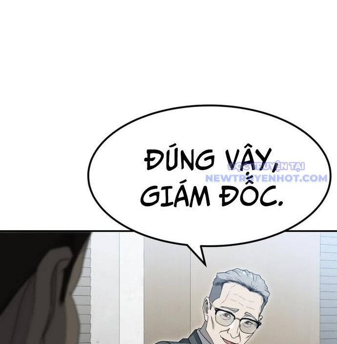 Bản Thiết Kế Vàng Chap 58 - Next Chap 59