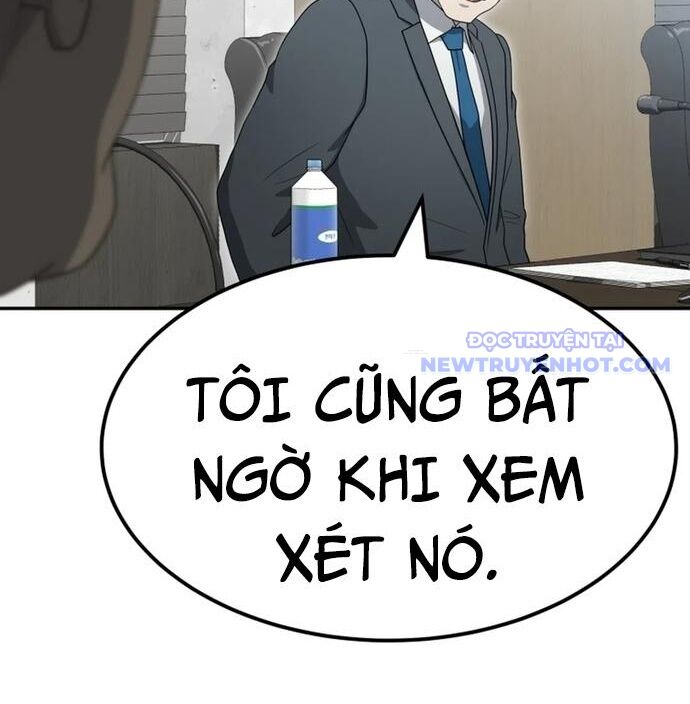 Bản Thiết Kế Vàng Chap 58 - Next Chap 59