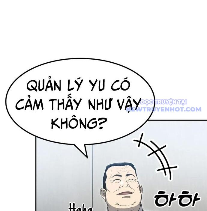 Bản Thiết Kế Vàng Chap 58 - Next Chap 59