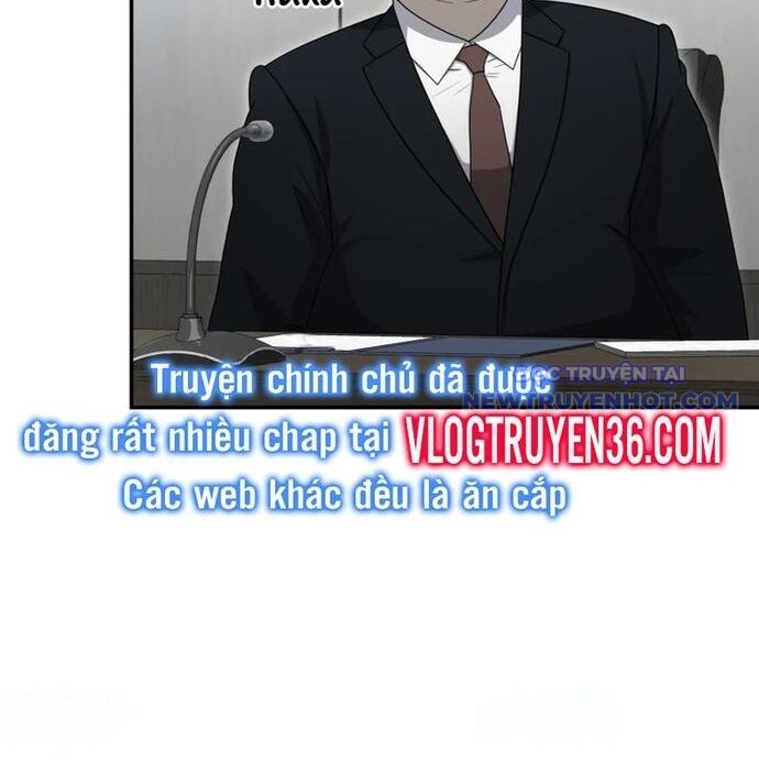 Bản Thiết Kế Vàng Chap 58 - Next Chap 59