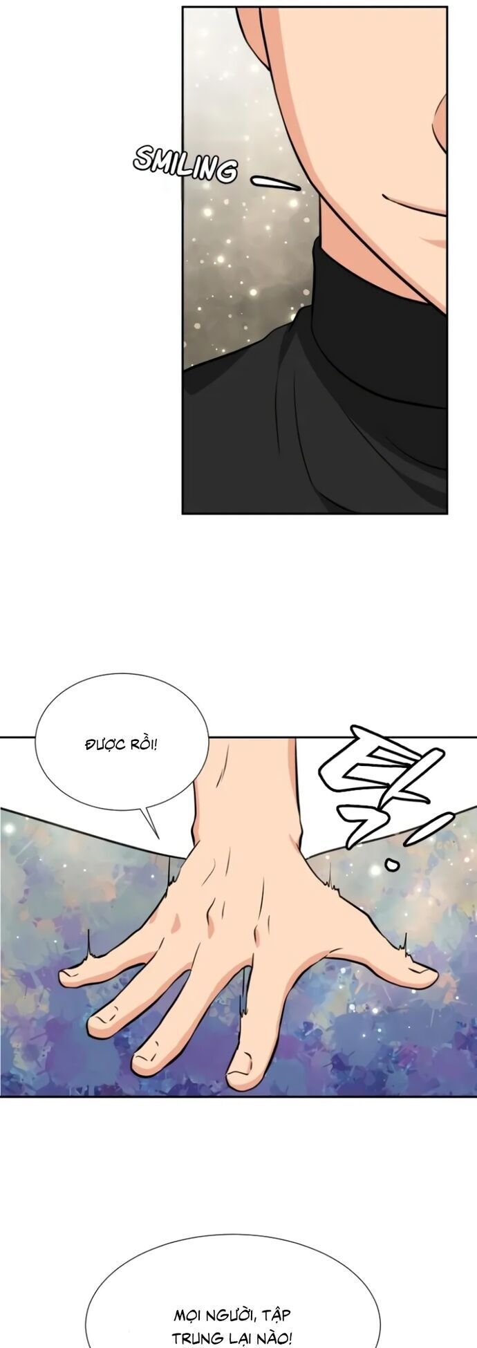 Bản Thiết Kế Vàng Chap 61 - Next Chap 62