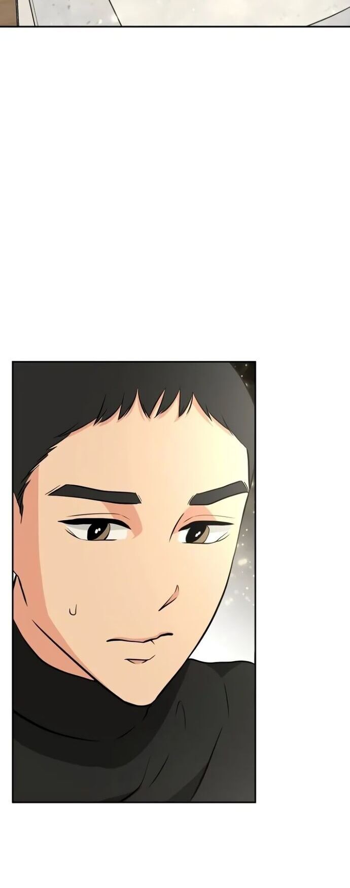 Bản Thiết Kế Vàng Chap 71 - Next Chap 72