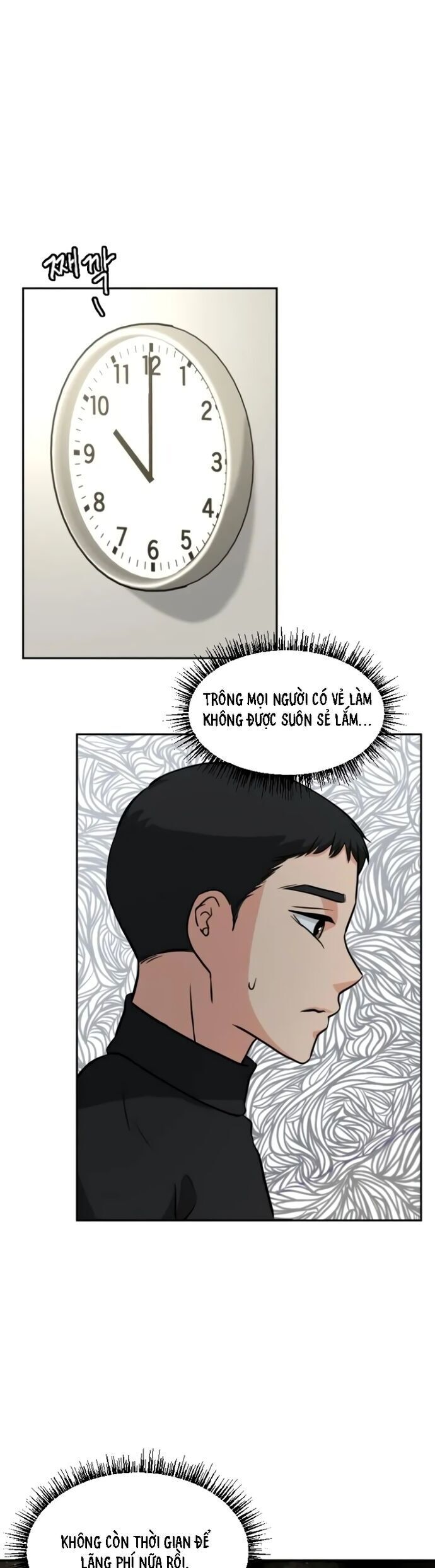Bản Thiết Kế Vàng Chap 71 - Next Chap 72