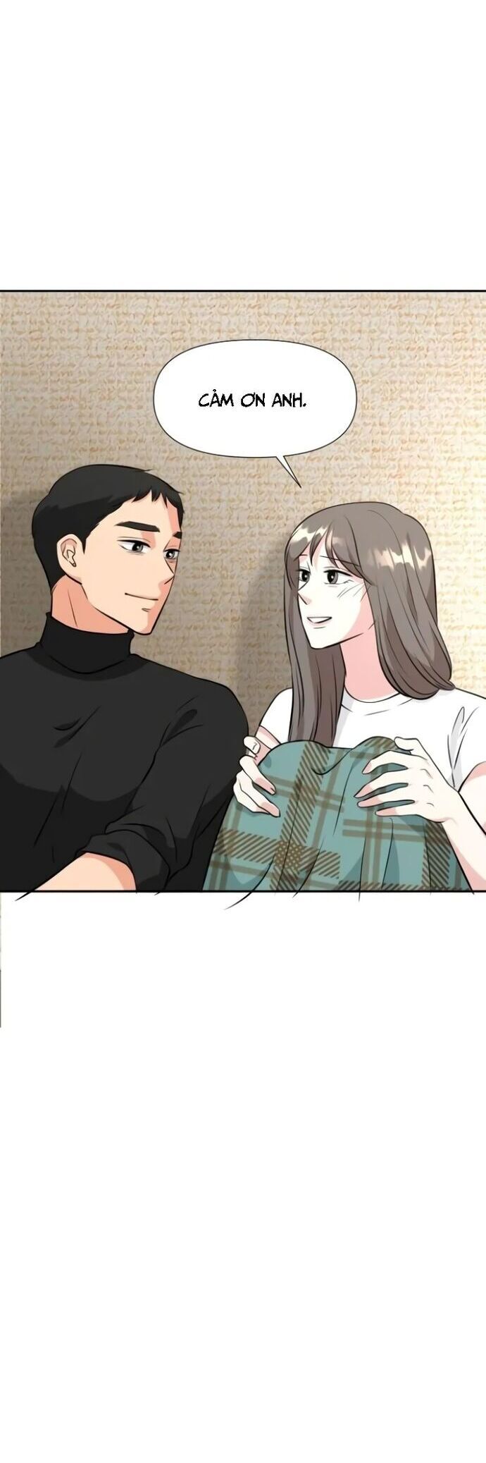 Bản Thiết Kế Vàng Chap 71 - Next Chap 72