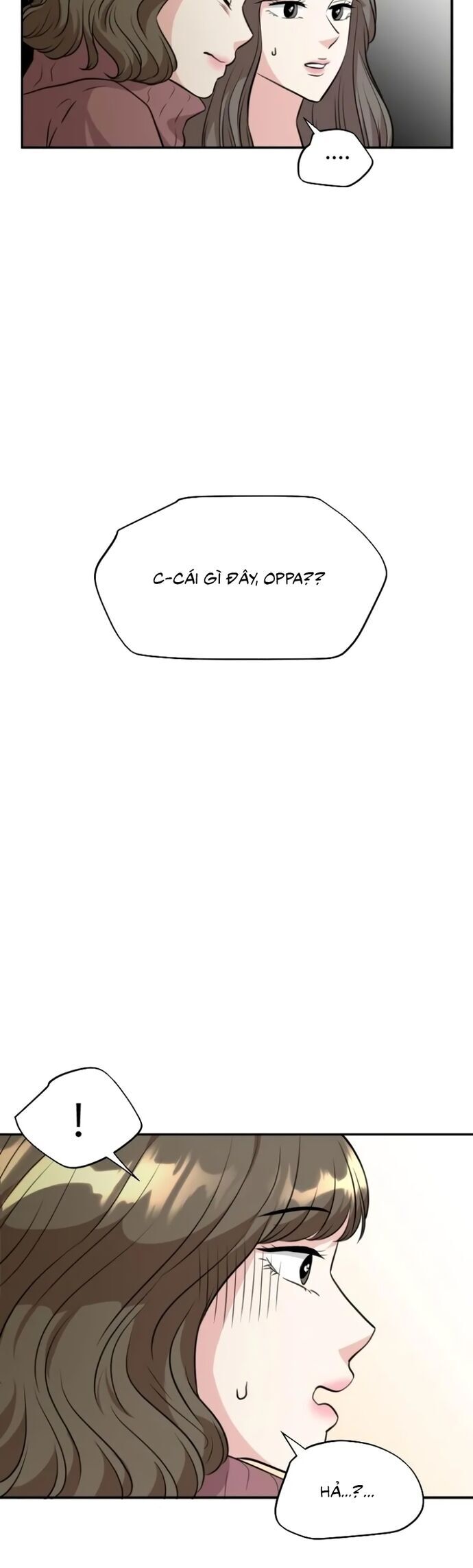 Bản Thiết Kế Vàng Chap 8 - Next Chap 9