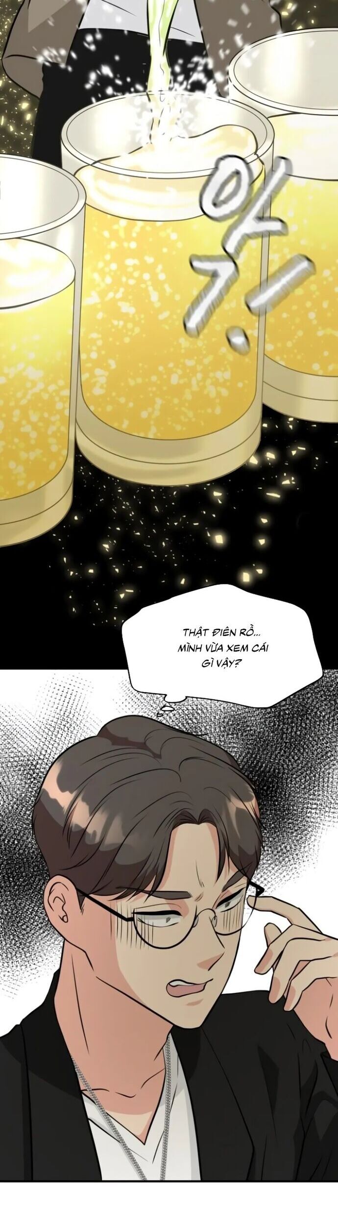 Bản Thiết Kế Vàng Chap 81 - Next Chap 82