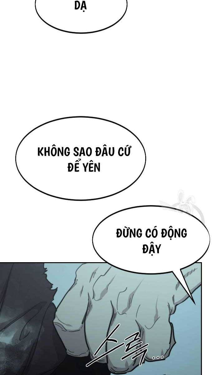 Bạn Thuở Nhỏ Của Tôi Là Trùm Cuối Hầm Ngục Chap 102 - Next Chap 103