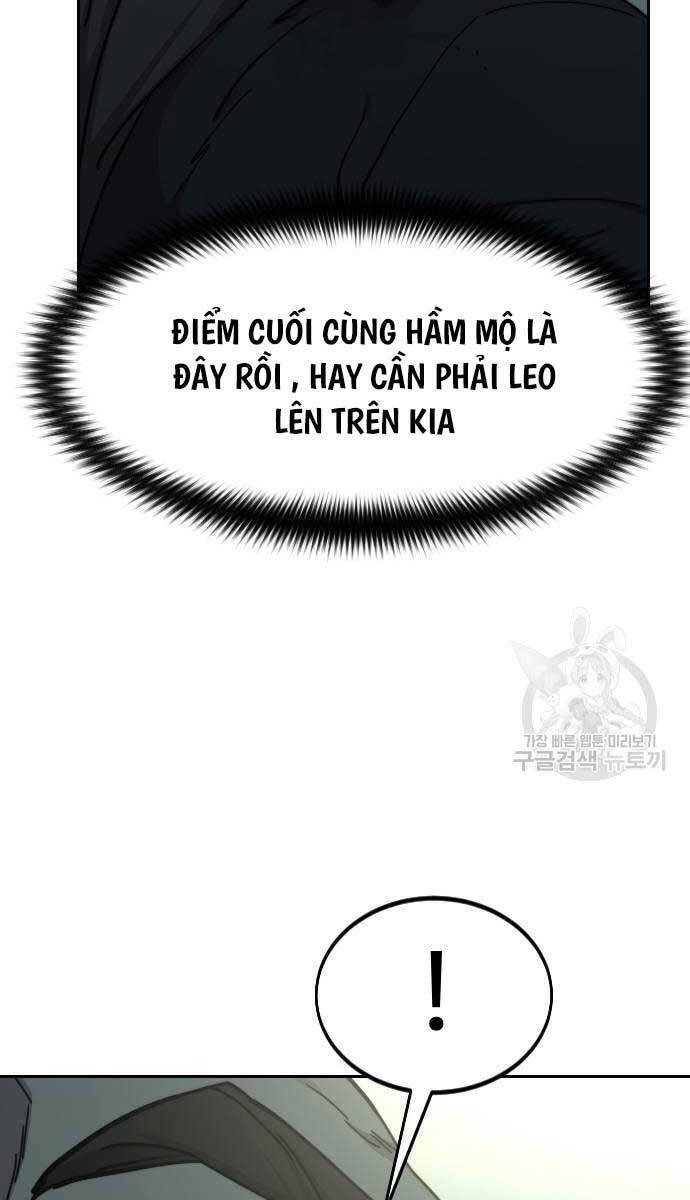 Bạn Thuở Nhỏ Của Tôi Là Trùm Cuối Hầm Ngục Chap 102 - Next Chap 103
