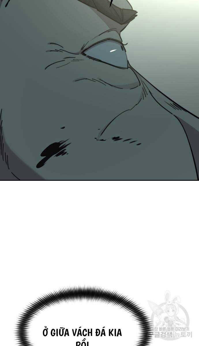 Bạn Thuở Nhỏ Của Tôi Là Trùm Cuối Hầm Ngục Chap 102 - Next Chap 103