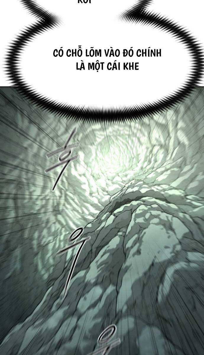 Bạn Thuở Nhỏ Của Tôi Là Trùm Cuối Hầm Ngục Chap 102 - Next Chap 103