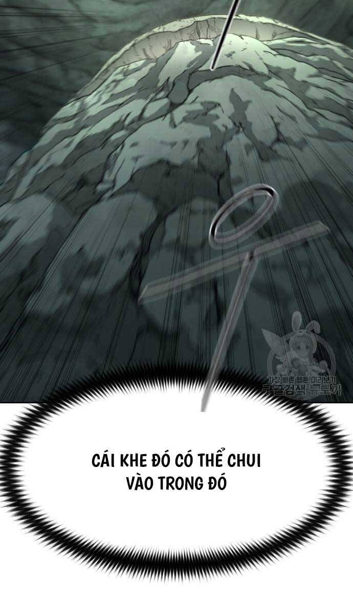 Bạn Thuở Nhỏ Của Tôi Là Trùm Cuối Hầm Ngục Chap 102 - Next Chap 103