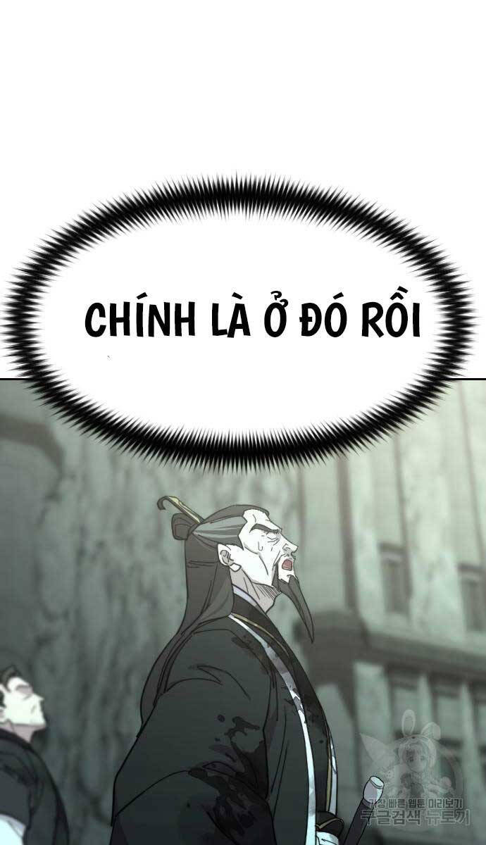 Bạn Thuở Nhỏ Của Tôi Là Trùm Cuối Hầm Ngục Chap 102 - Next Chap 103