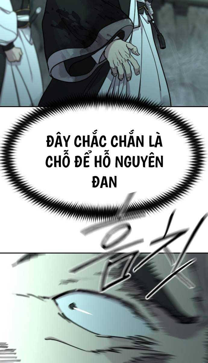 Bạn Thuở Nhỏ Của Tôi Là Trùm Cuối Hầm Ngục Chap 102 - Next Chap 103