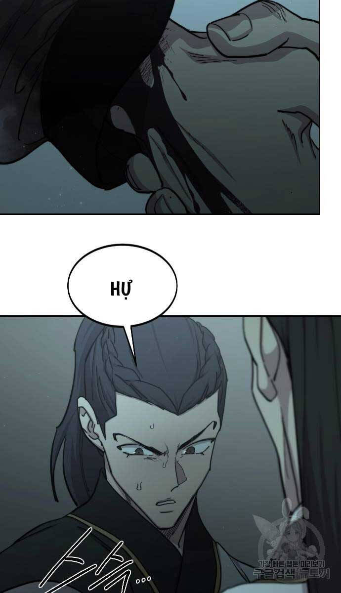 Bạn Thuở Nhỏ Của Tôi Là Trùm Cuối Hầm Ngục Chap 102 - Next Chap 103