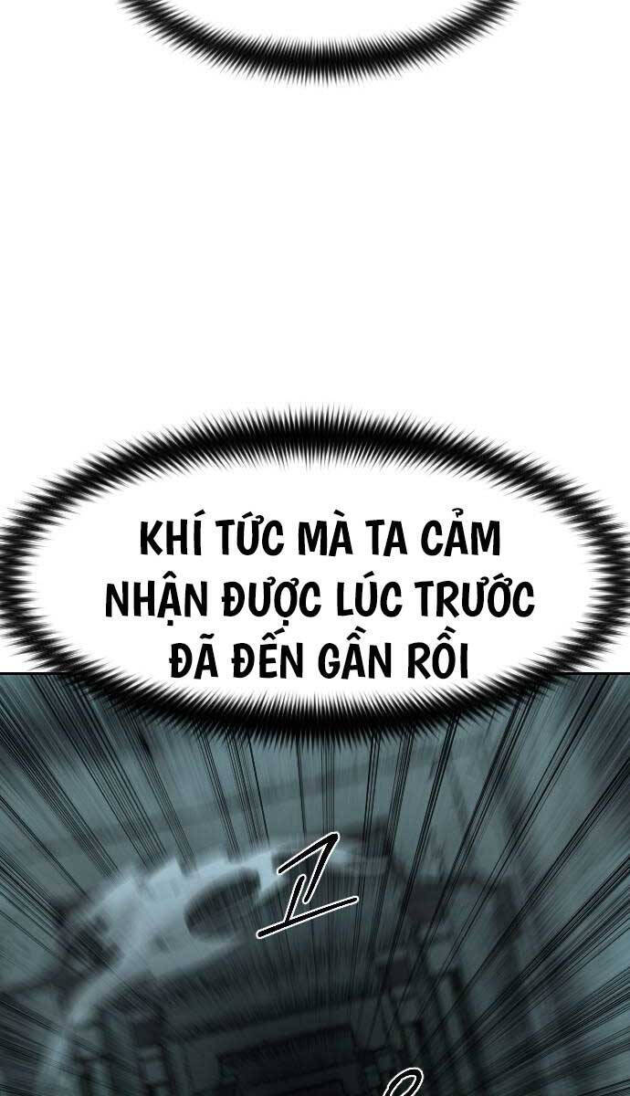 Bạn Thuở Nhỏ Của Tôi Là Trùm Cuối Hầm Ngục Chap 102 - Next Chap 103