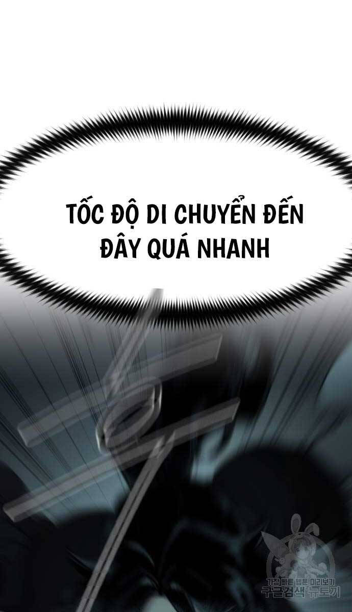Bạn Thuở Nhỏ Của Tôi Là Trùm Cuối Hầm Ngục Chap 102 - Next Chap 103