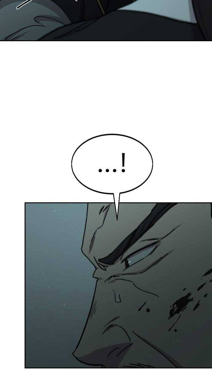 Bạn Thuở Nhỏ Của Tôi Là Trùm Cuối Hầm Ngục Chap 102 - Next Chap 103