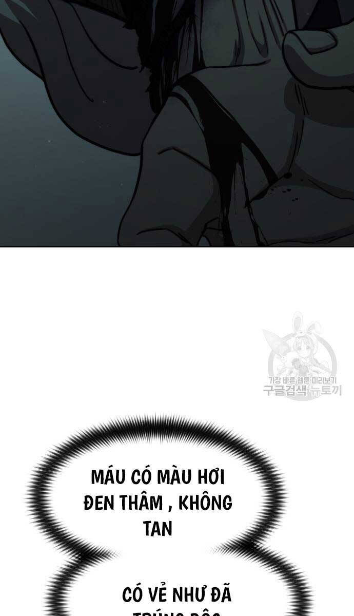 Bạn Thuở Nhỏ Của Tôi Là Trùm Cuối Hầm Ngục Chap 102 - Next Chap 103