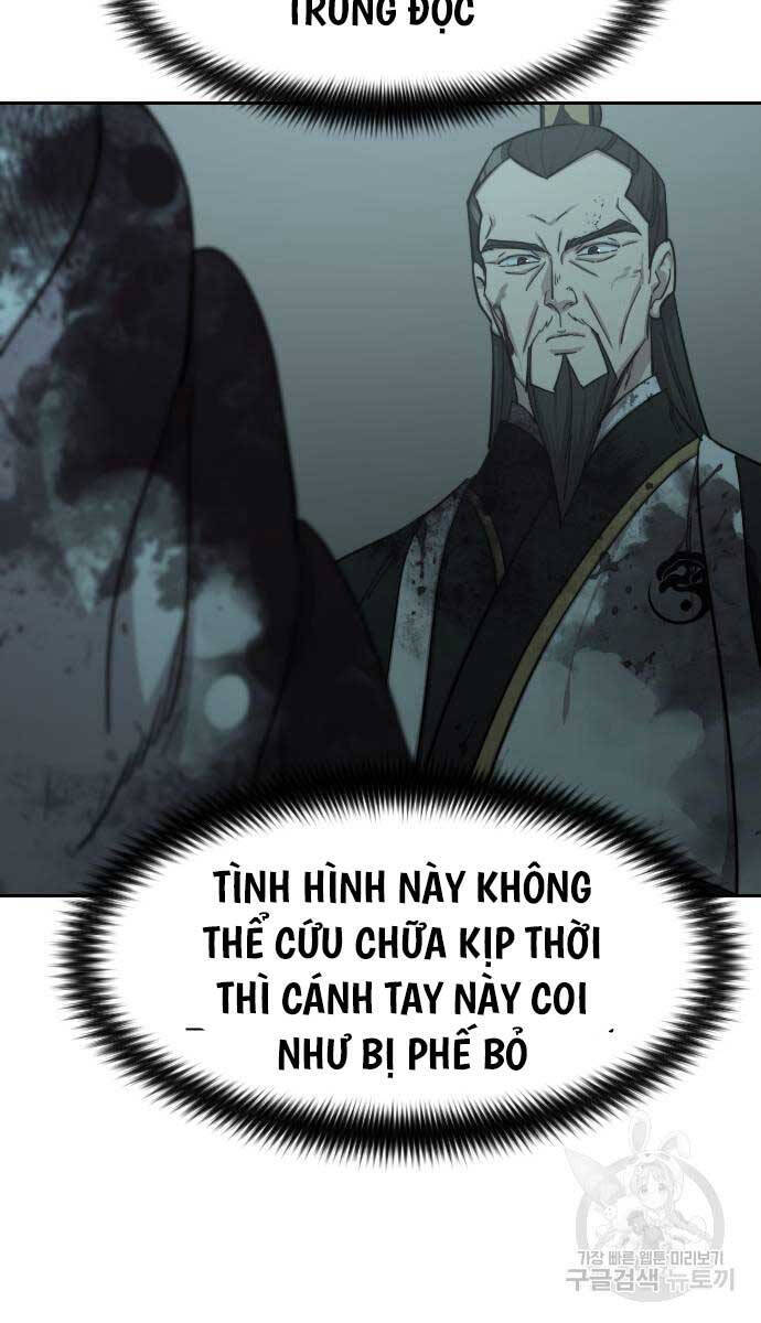 Bạn Thuở Nhỏ Của Tôi Là Trùm Cuối Hầm Ngục Chap 102 - Next Chap 103
