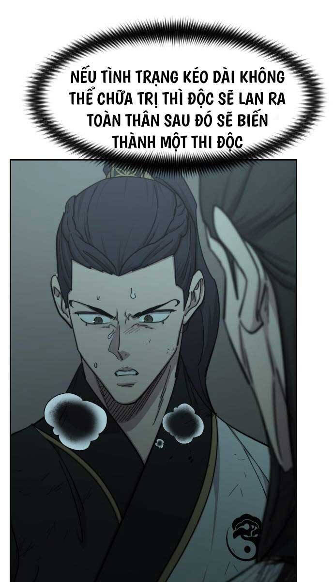 Bạn Thuở Nhỏ Của Tôi Là Trùm Cuối Hầm Ngục Chap 102 - Next Chap 103