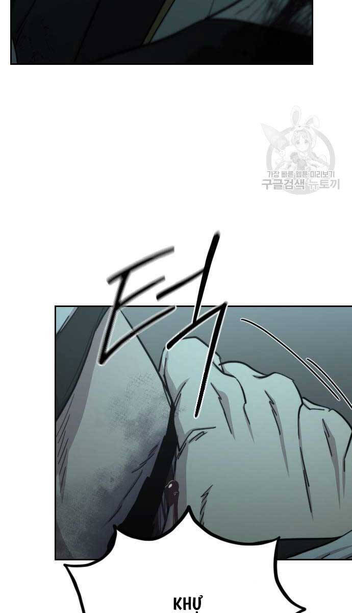 Bạn Thuở Nhỏ Của Tôi Là Trùm Cuối Hầm Ngục Chap 102 - Next Chap 103