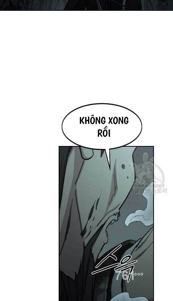 Bạn Thuở Nhỏ Của Tôi Là Trùm Cuối Hầm Ngục Chap 102 - Next Chap 103