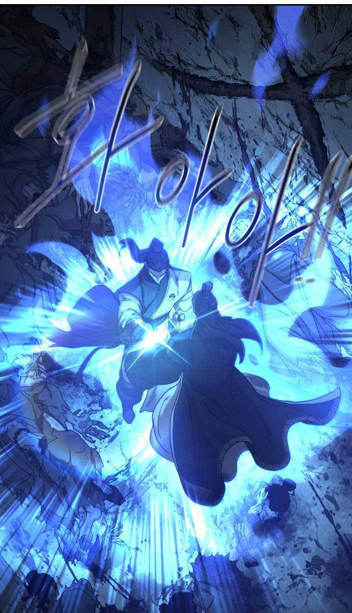 Bạn Thuở Nhỏ Của Tôi Là Trùm Cuối Hầm Ngục Chap 102 - Next Chap 103