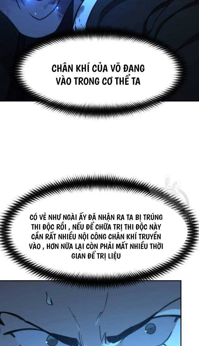 Bạn Thuở Nhỏ Của Tôi Là Trùm Cuối Hầm Ngục Chap 102 - Next Chap 103